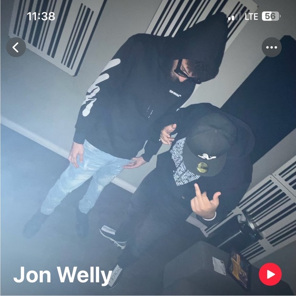 jon_welly